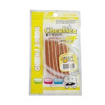강아지간식 애견간식 애견용품 샌드위치사사미 티에스, 상세페이지 참조