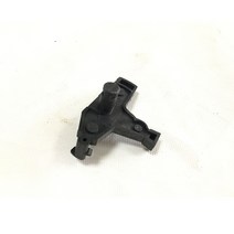 볼링아대 볼링손목보호대 손목밴드 볼링 기계 위한 볼링 예비 품목 스위치 레버 사용, 없음, 한개옵션0