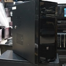 i7-6700 /8G/SSD120G/GTX1050ti 4gG/쿼드코어 복원