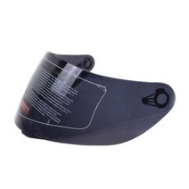 AGV K5 SV 오토바이 분리형 헬멧 안경 모터바이크 렌즈 모토크로스 풀페이스, 01 육군 녹색