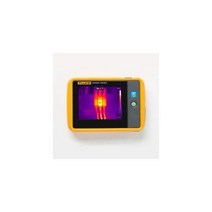 En 플루크 열화상 열감지카메라 FLUKE-PTi120