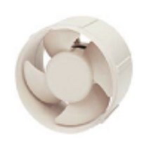 환풍구 디퓨샤 디프샤 모음 사각 원형 각형 각팬 원팬 환기구, 디프샤휀150mm