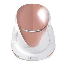 셀리턴 LED 마스크 플래티넘 코스트코