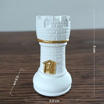 조각품 황금 웃음 부처님 동상 조각 정원 홈 인테리어 중국어 풍수 해피, 23