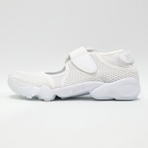 나이키 NIKE 에어 리프트 848386-100 우먼스 화이트