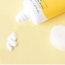 휴대용 선크림 30ml 여행 야외활동 온가족 어린이, 단일제품