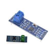 W099 MAX485 TTL to RS485 컨버터 RS422 232 아두이노