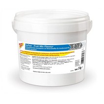 덱스트로 에너지 스포츠 드링크 파우더 3kg 후르츠 믹스 Dextro Energy Sports Drink Powder 3000g