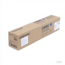 삼성 정품토너 사용기종 SL X4300LX 파랑 20000매 SLX4300LX SLX4250LX SLX4220RX SLX401LX, 로이스마트 1, 상품선택