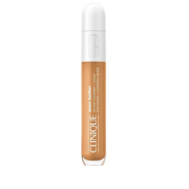 CLINIQUE Even Better All-Over Concealer + Eraser (Select Shade) MSRP $29 120813, WN 98 Cream Caramel