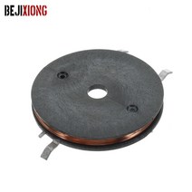 슈퍼 충전 수리 인덕턴스 변압기 코일 스마트 카드 원격 키 케이스 르노 메간 자동차 키용 인덕터 오일 1 개 5, [01] 5pcs, 01 5pcs