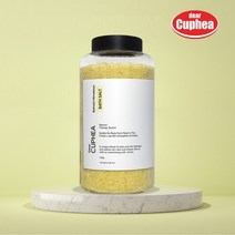 디어 쿠페아 히말라야 바스솔트 입욕제 리프레쉬 1.2kg x1개 반신욕 스파 미네랄 찜질방 마사지 온천, 단품