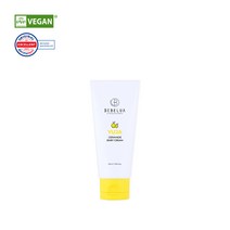 베베루아 유자 세라마이드 크림 50ml, 단품