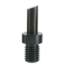 FF)UDT신성 천공기날(윗날) 8.5MM (SS-12용) SS-12 1EA, 상세페이지 참조