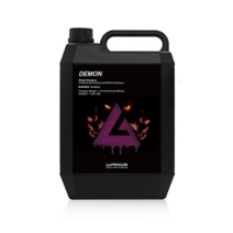 루미너스코리아 데몬 4L DEMON 휠 샴푸