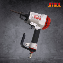 제일타카 타정기 에어타정기 IN100 인슐레이션핀 전용핀 타정기전용 1000개입