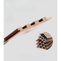 시멘트사이딩 마감재 외벽 패널 돌 무늬 마감재 벽, Z, 1개