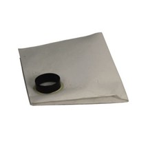 경서기업-업무용청소기 포진백 KV-12S/SB/F/B/CR공용, 쿠팡 본상품선택, 1개