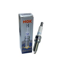 카박사/SILZKR6B10E/1884610060/쏘울/낱개/1개/이리듐플러그/점화플러그/NGK/이리늄플러그/18846 10060