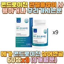 버드나무가지 우슬 보스웰리아 가루 분말 콘드로이친 알바 주방일 홀서빙 등산 마라토너 헬스 영업직 외근직 장 거리 시간 서서 화물차 버스 택배 택시 운전 기사 일 하는사람 캐셔 캐디 육체노동 노가다 운동선수