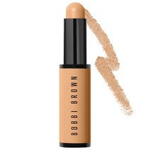 바비브라운 스킨 코렉터 스틱 Bobbi Brown SKIN CORRECTOR STICK, 1개, 라이트 비스크