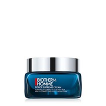 포스 수프림 크림 50ml