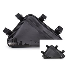 자전거 가방 삼각 프레임 로드자전거 핸들바가방 자전거핸들가방