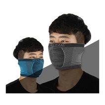 판촉물/50개/기능성 스포츠 마스크마스크면마스크/답례품 기념품 로고인쇄 도매제작 제조 공장 단체선물 대, 기본50개구매시, 인쇄신청