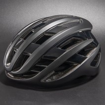 MTB 사이클링 헬멧 남성 및 여성용 자전거 산악 스타일 야외 스포츠 초경량 에어로 안전 캡 Capacete Ciclismo 로드 바이크, [01] M 54-60CM, [02] 02