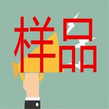 아스팔트 싱글 지붕방수시트 자체 접착 리놀륨 타일 롤 재료 단열 빌라 컬러 스틸 일광 욕실 유리 섬유, 1. 투명하다