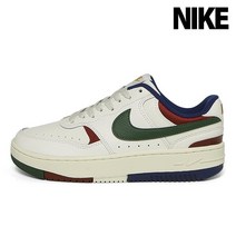 정품 나이키 우먼스 감마 포스 D9176-102