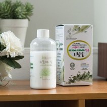 [NATURI] 숲에서 피톤치드 산림욕기 S1500 전용 리필겔집안 실내 옷장 화장실 자동차 차량 냄새 디퓨저 방향제 탈취제 N T : 245A4B+899, NATURE COUPANG& 1