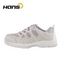 한스 HS-34 피카소(WH) 크린룸화 (4인치), 상세설명 참조, 한스 HS-34 피카소(WH) 크린룸화-245mm