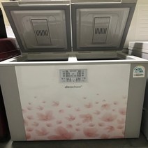 중고 김치 냉장고 딤채 180리터 일산/파주/시흥/성남/수원