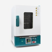 드라이오븐(Drying Oven), BF-65DOF (65L) (00082), 1개