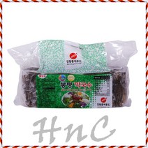 봉평 냉동 막국수 2kg 강동퓨어푸드, hncbio 1, hncbio 본상품선택