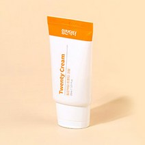 근육 통증완화 크림 스포츠 마사지 보스웰리아 리커버리 쿨링 크림 30ml