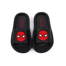 스파이더맨 라이트 슬리퍼 220