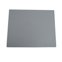 VEDANA_ 이케아 SLIRA 슬리라 식탁매트 테이블매트 식탁보 테이블커버 방수커버 위생식탁보 이케아 테이블러너 8903493p