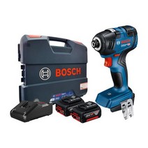 보쉬 BL모터 GDR18V-200 충전임팩드라이버 18V 5.0AH 전동 공구 컴팩트 드릴 조립, 상세페이지 참조, 상세페이지 참조, 상세페이지 참조