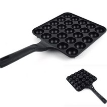 다코야끼판 다코야키판 타코야키팬, 1개