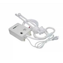 생수통 양수기 셀프 생수 기계 세차 에어 공급 가정용, BWD2200-110V