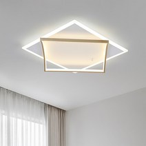 led조명 안방등 구디스 LED 방등