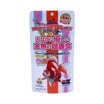 [스토어봄] 히카리 골드피쉬 휫점 100g-라라아쿠아, 상세 설명 참조