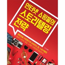 웅진북센 인터넷 쇼핑몰의 스토리텔링 전략, One color | One Size@1