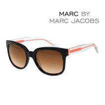 마크제이콥스 명품 선글라스 MMJ361S WZ3O8_XC [53] / MARCJACOBS