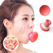 턱마사지기 얼굴맛 리프팅 브이라인 턱 페이스, 본상품선택