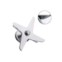 New 블랜더 Parts Blade for 바이타믹스 5200 series US STOCK FAST SHIP 