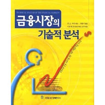 금융시장의 기술적 분석, 국일증권경제연구소