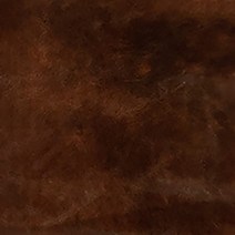 예카레더 천연가죽원단 아닐린 가죽 염소한마리, 중밤